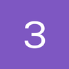 104312943945493312989@google