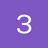 104312943945493312989@google