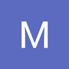 111675423305542785651@google