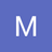 111675423305542785651@google