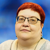 marinadenisova