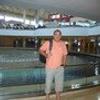 4344197723150672920@mailru