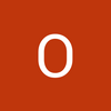101955476985034083137@google