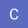 105040195670180555353@google