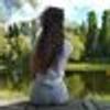 157542113@vkontakte
