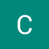 103428860793329358861@google