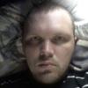 113355717108976462133@google