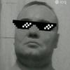 168603032@vkontakte