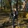 57116260@vkontakte