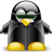 107680324648722489773@google