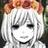 490997363@vkontakte