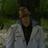 116004893553774553022@google