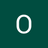 110938322208710676100@google