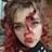 143576773@vkontakte