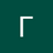 101191327947626628602@google