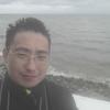 108407608857898436502@google