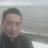 108407608857898436502@google