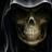 107545328660584107361@google