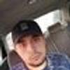 63431814@vkontakte