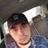 63431814@vkontakte