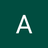 105571150449100623358@google