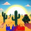 116434383886654322384@google