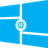 106992191473125892563@google