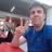 114916247717482752908@google