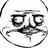 113684403274088111537@google