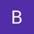 106477285706453766551@google