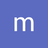 115342433300979637154@google