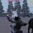 110906444654918738803@google