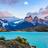 117582673039507740451@google