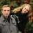 2118260@vkontakte