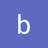 116339738737732057288@google