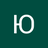 110171170391611170818@google