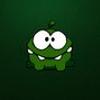 16262726064383121785@mailru