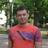 105595225326063676325@google