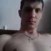858260775890@odnoklassniki