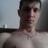858260775890@odnoklassniki