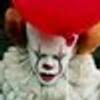 439720353@vkontakte