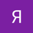 100202345840147209539@google