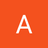 104955064962404672950@google
