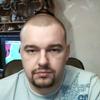 105868314068326583994@google