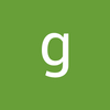 108910212498775064114@google
