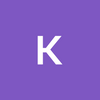112965491759577651151@google
