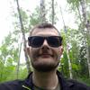 110073816765977525129@google
