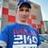 500415638@vkontakte