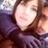 524536160@vkontakte