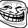 111056767282916782634@google